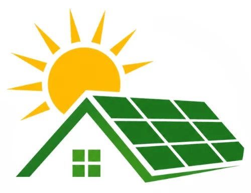 Panneaux Solaires Vérac